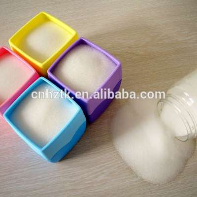 Acrylic resin/SOLID THERMOPLASTIC ACRYTIC RESIN TKA-01 for coatings /paints