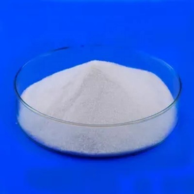 Chlorinated Polyethylene used as PVC impact modifier