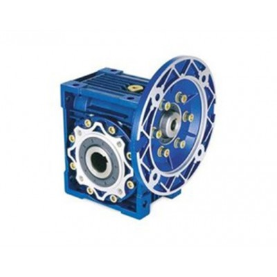 Worm Gear Reducer