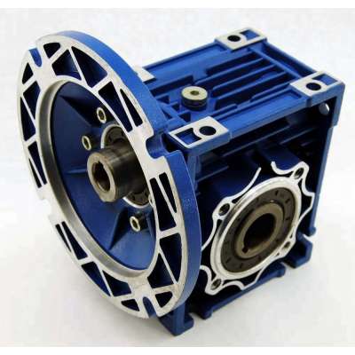 Worm Speed Reducer/ Gear box