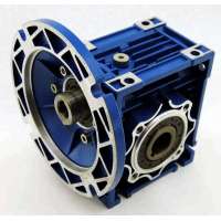 Worm Speed Reducer/ Gear box