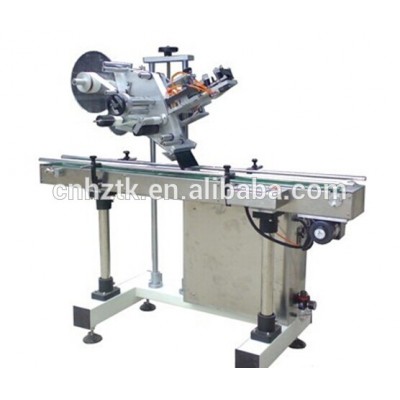 labeling machine/AUTOMATIC/High efficiency