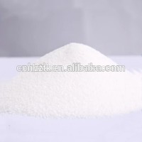 Chlorinated Polyethylene(CPE) for plastics,rubbers etc.