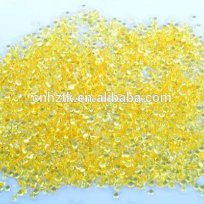 Polyamide resin/Benzene soluble resin For Printing Inks etc.