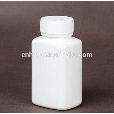 Pharmaceutical Round Bottles different size