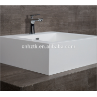 Bathroom Cabinets Acrylic Wash Basin/Bathroom countertop basin/Art Basin