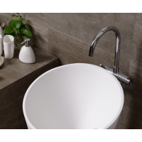 Bathroom manufacturers washbasin combination counter basin/washing basin/Art basin