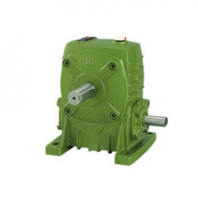 speed reducer WPA40-160/Gear box